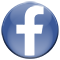 Kevdoesvoices Facebook Page