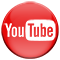 KevPerkinsVoiceBox Youtube channel